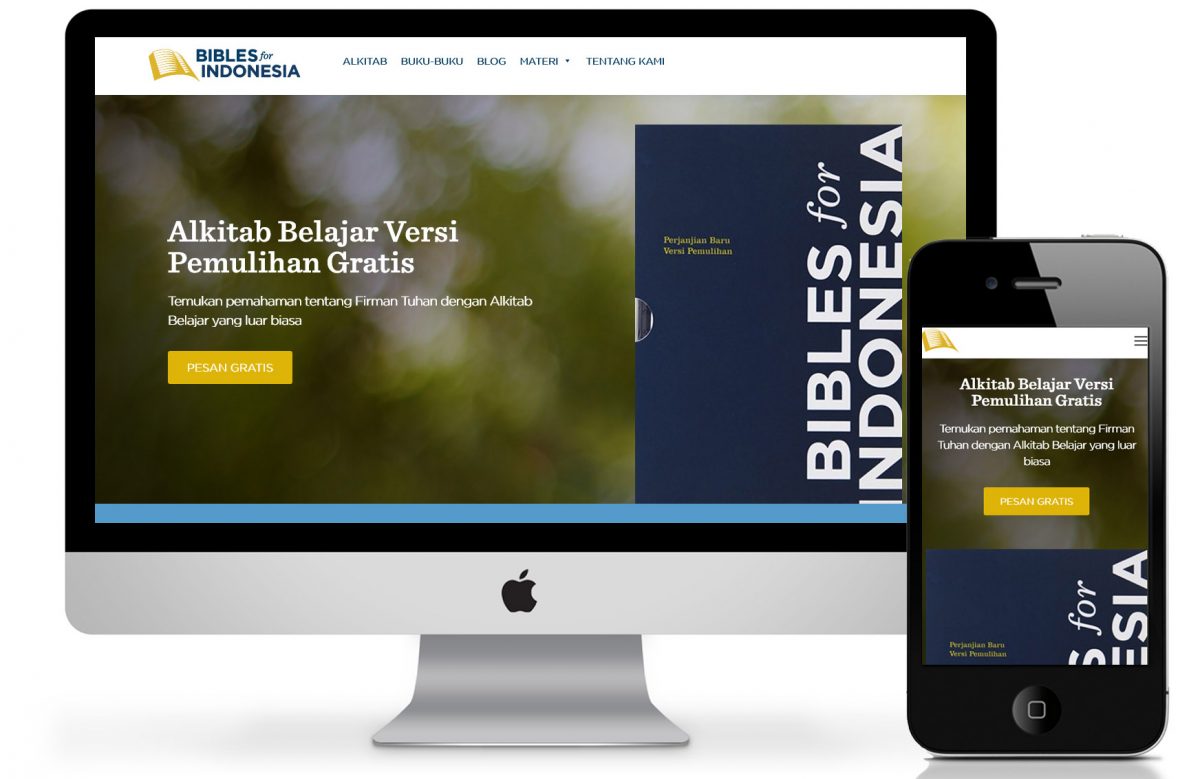 portofolio_BiblesForIndonesia_Web