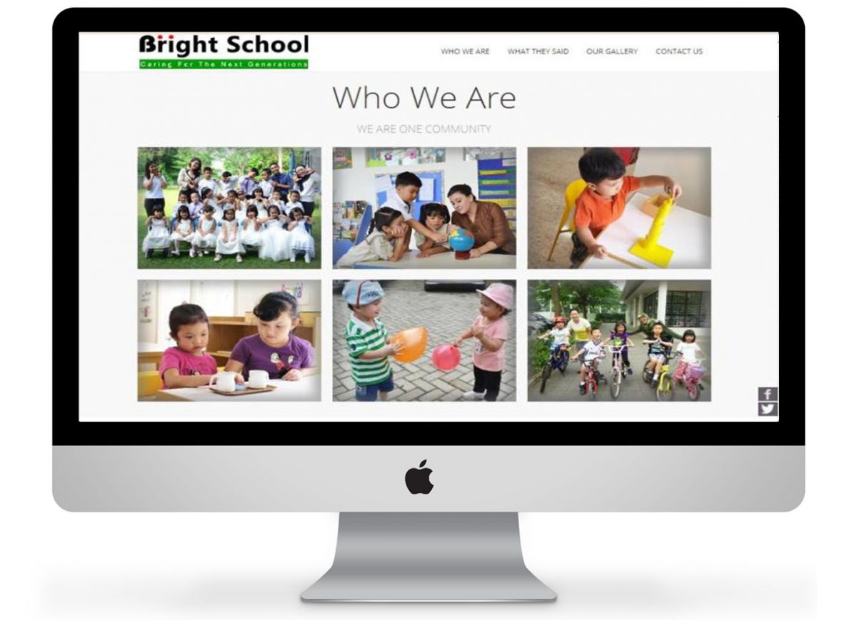 portofolio_brightschool_web