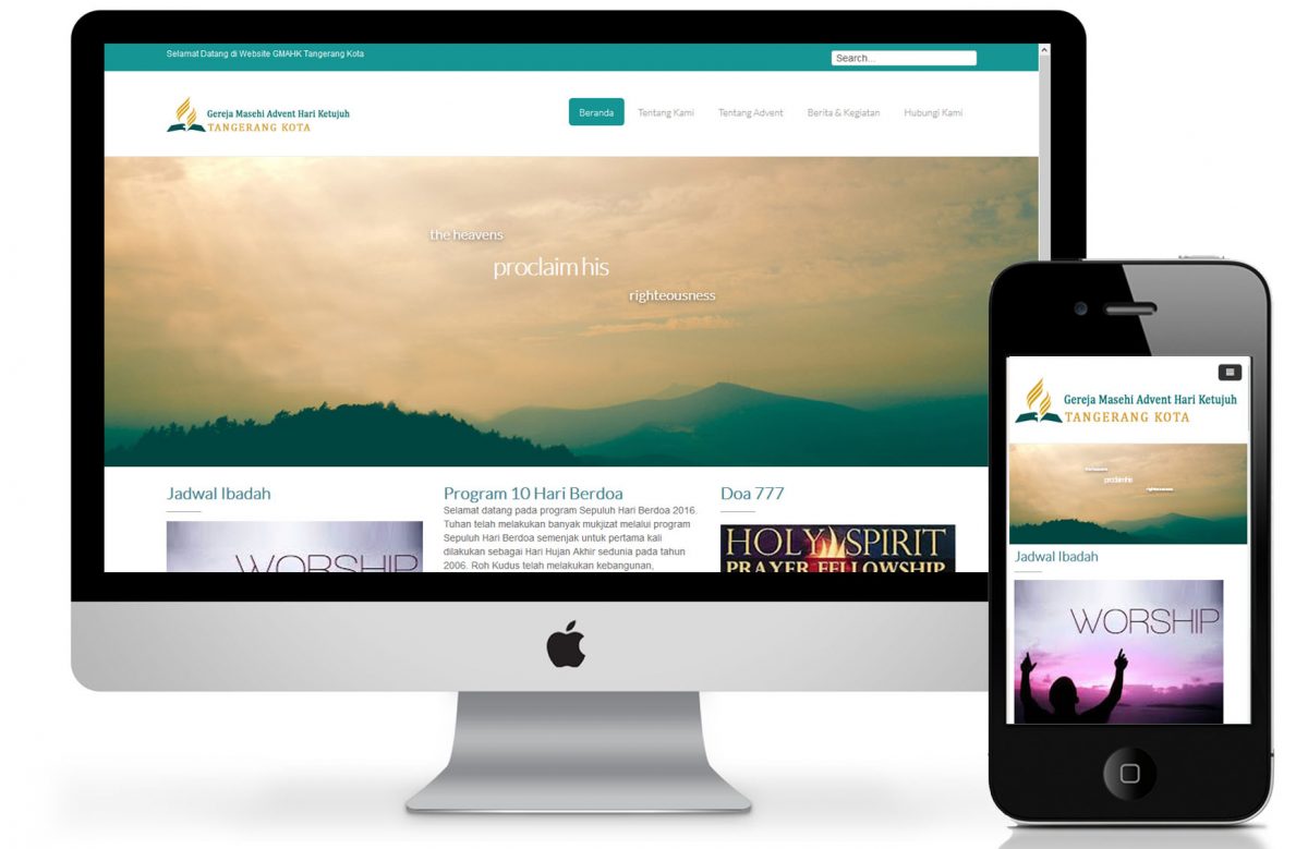 portofolio_gmahktangkot_web