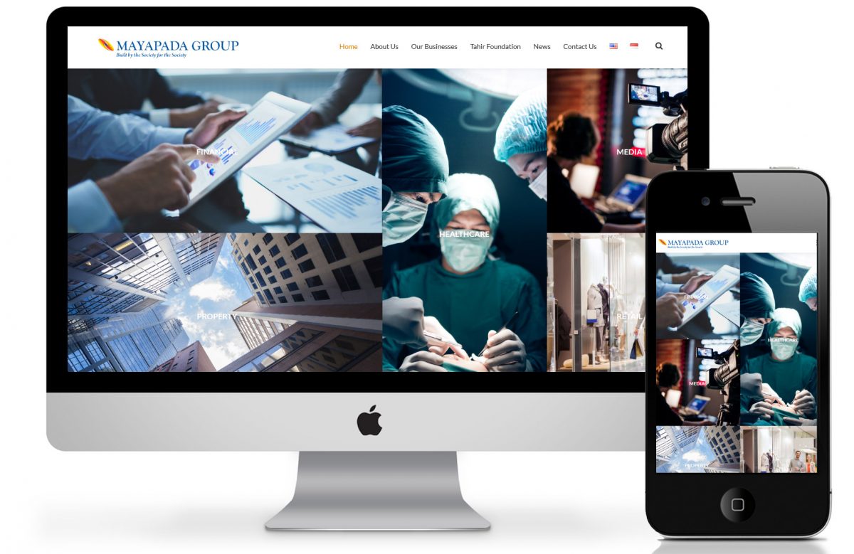 portofolio_mayapadagroup