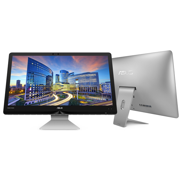 ASUS VIVO AIO 24