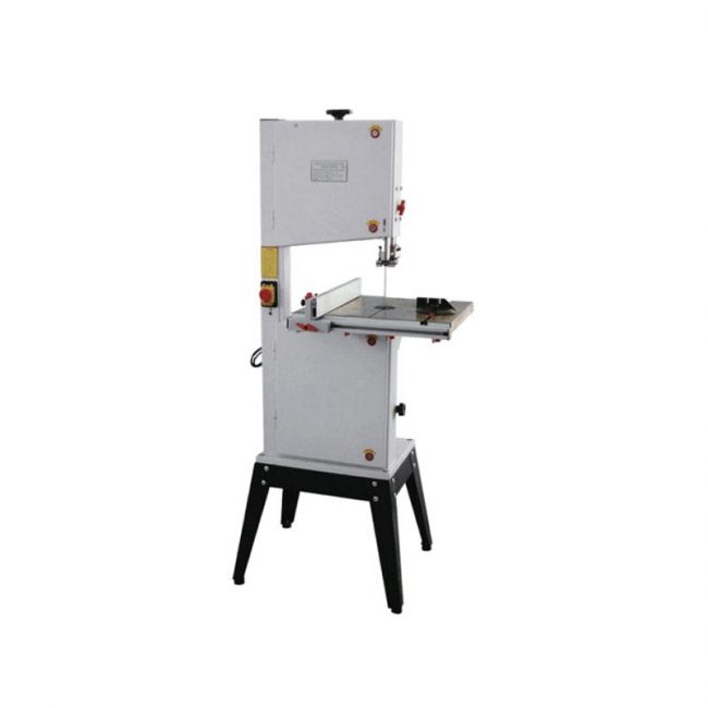 Bandsaw Machine RICHON BS-14