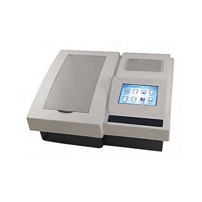 COD Analyzer BIOBASE HCOD-3M