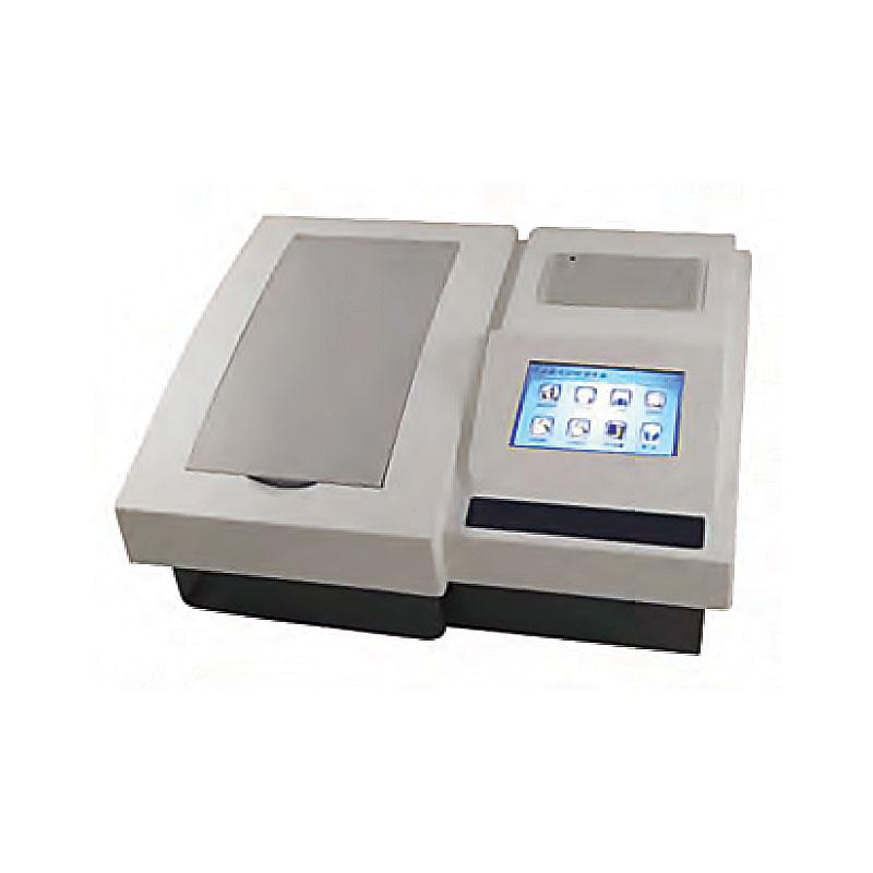 COD Analyzer BIOBASE HCOD-3M