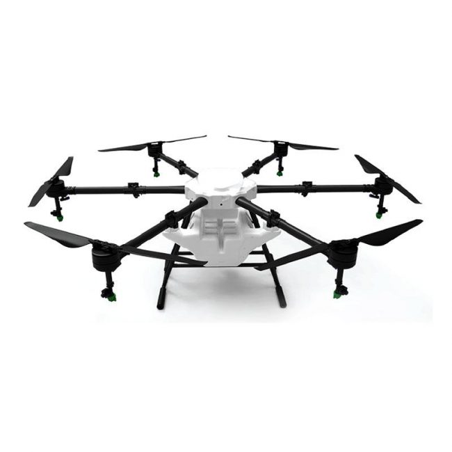 Drone Sprayer RICHON X183PLUS