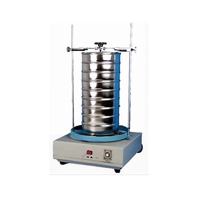 Electric Vibrating Sieve Shaker BIOBASE WQS