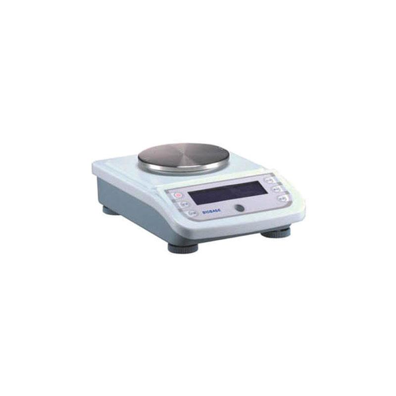Electronic Balance BIOBASE BE20002 (2)