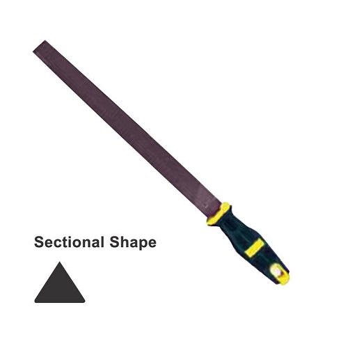 File Set TSTOPTOOLS 039series