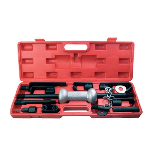 Heavy-Duty Dent Puller Set RICHON DPL-5160