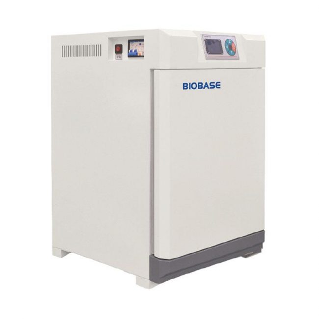 Inkubator BIOBASE BJPX-H50