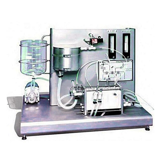 Laboratory Pasteuriser BIOBASE AEFT023