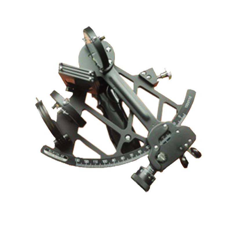 Marine Nautical Sextant RICHON GLH130-40