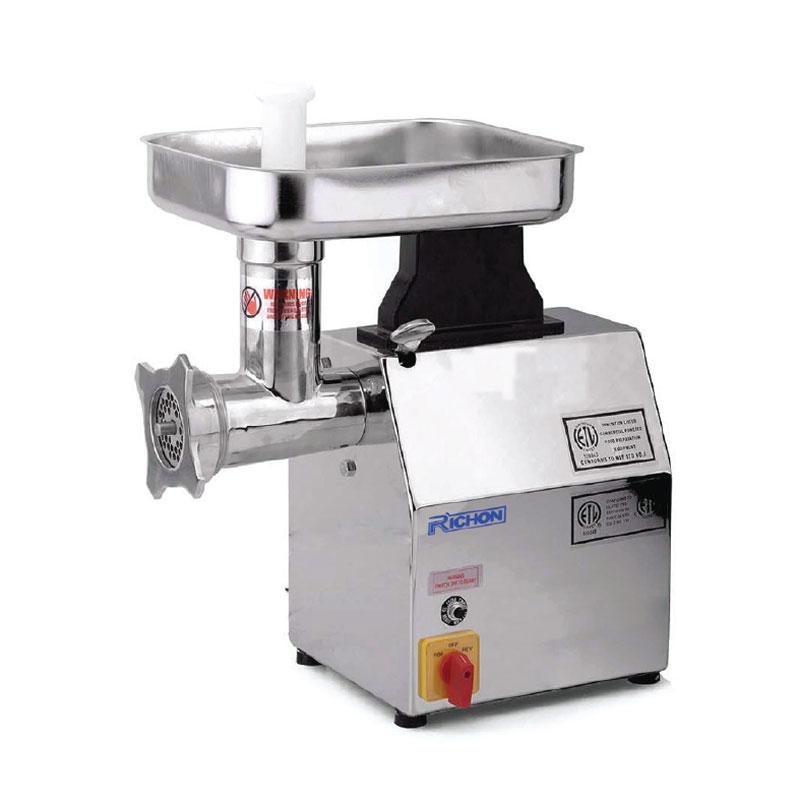 Meat Grinder TWOTHOUSAND TT-M12US(MG12HD)