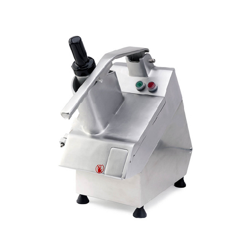 Mesin Food Cutter TWOTHOUSAND TT-F60 (VC60MS)
