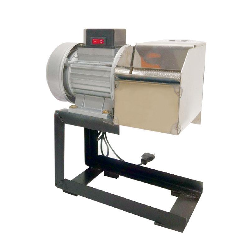 Mesin Parut Singkong RICHON GF-400