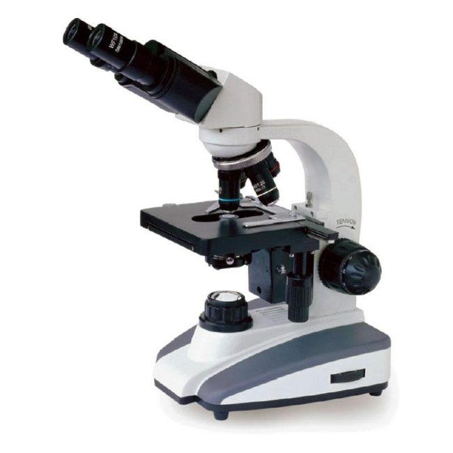Mikroskop Binokuler BIOBASE BMM-1000
