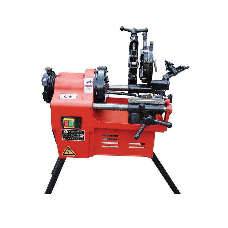 Pipe Threading Machine RICHON ZIT-R2 (2)