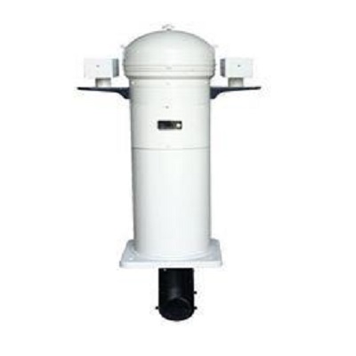 Projection Magnetic Compass RICHON CGT-165