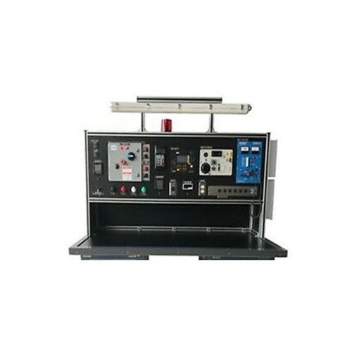 Residential And Building Inteligent Control System RAKINDO RK-4800