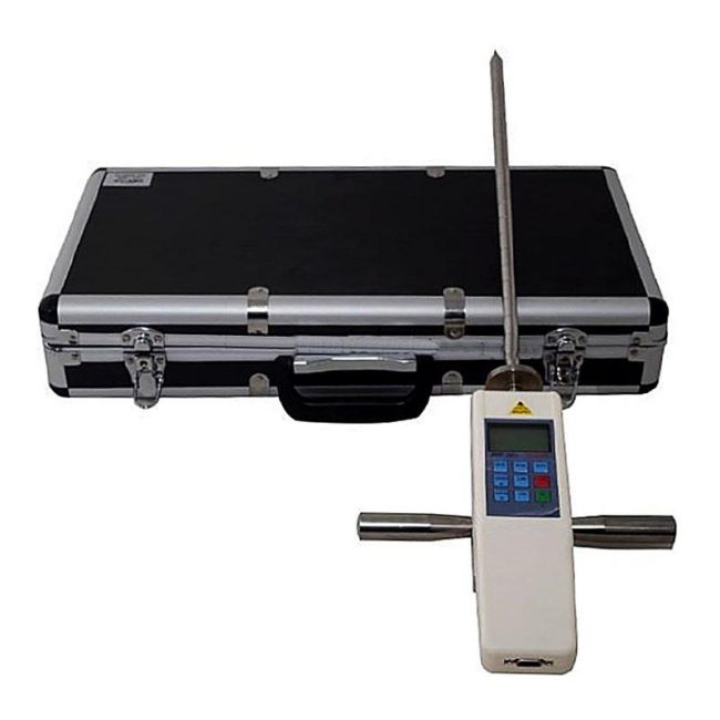 Soil Hardness Meter BIOBASE NYD-2