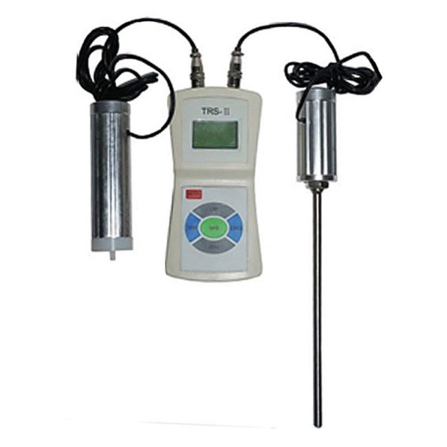 Soil Water Potential Locator BIOBASE TRS-II