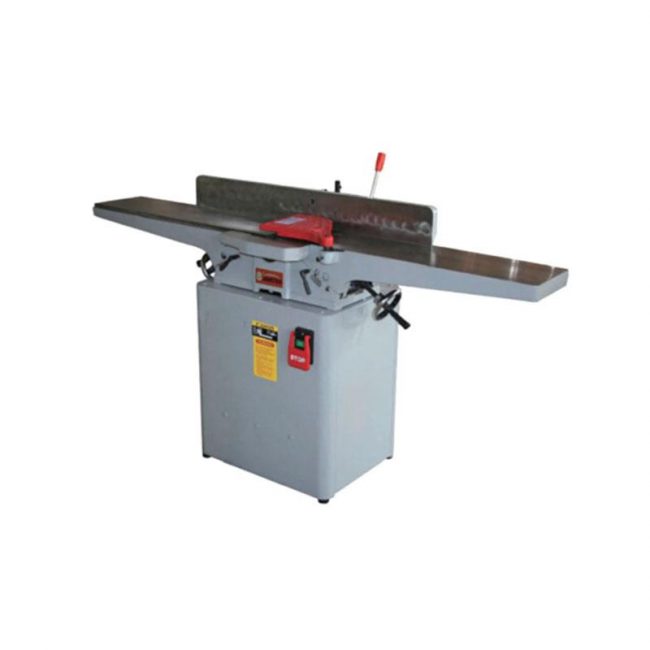 Surface Planner RICHON SP-200C