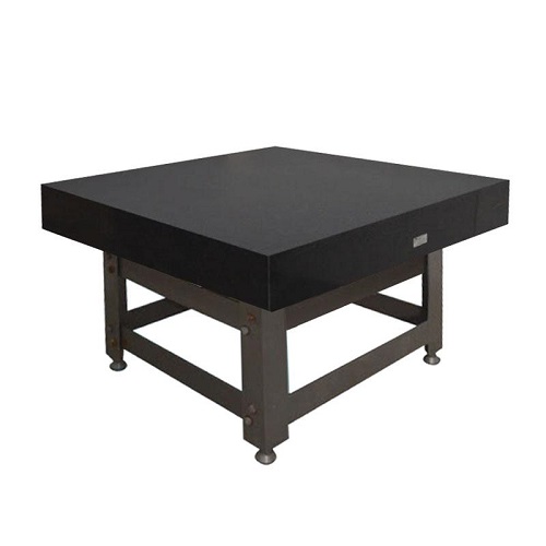 Surface Plate EAE GRADE 1