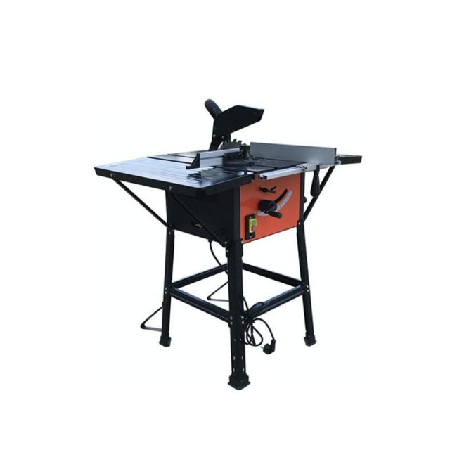 Table Saw RICHON TS12Q (2)