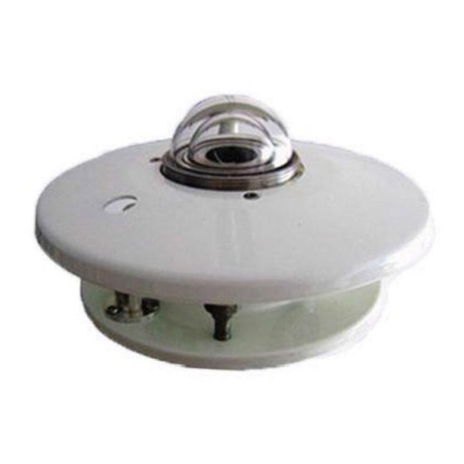 Total Radiation Recorder BIOBABSE RK200-03