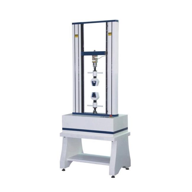 Universal Testing Machine RICHON LY-1066A