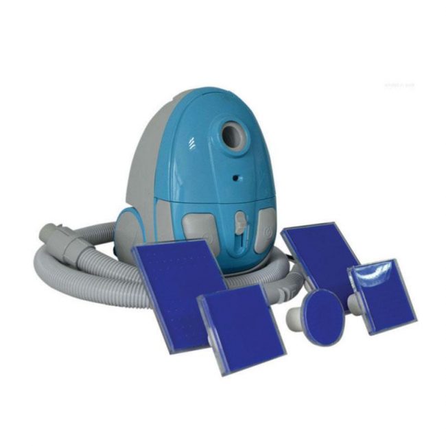 Vacuum Seed Counter BIOBASE UFL-095