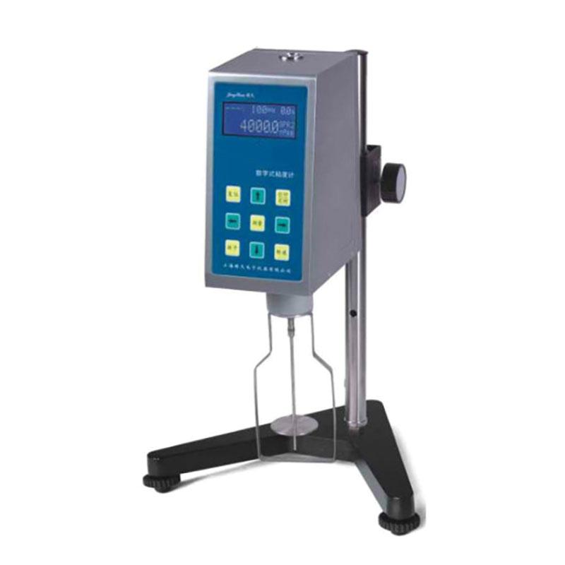 Viskometer RICHON NDJ-1B