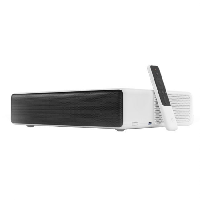 Xiaomi Mi Laser Projector 150