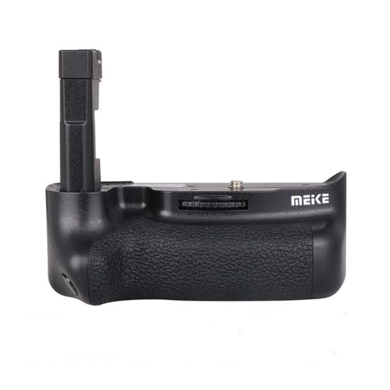 Jual-BG-Meike-for-Nikon-D5500-Harga-Murah-dan-Spesifikasi