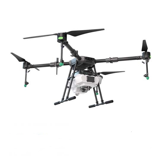 Jual-TopXGun-T416-Drone-Harga-Terbaik-dan-Spesifikasi