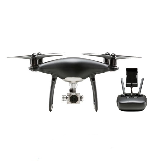 Jual-drone-dji-phantom-4-pro-obsidian-plazakamera-surabaya-jakarta