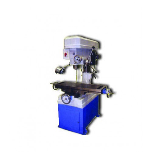 RC-20 DRILING AND MILING MACHINE-500×500