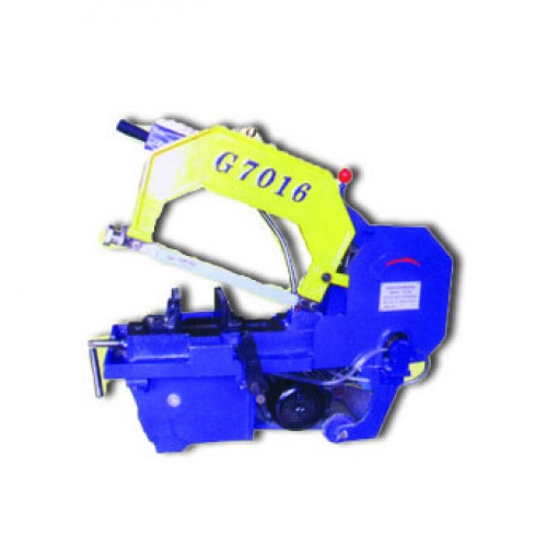 RC-26 HACK SAW MACHINE-500×500