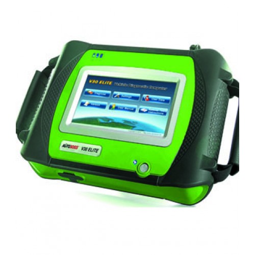 RC-29 SCANNER AUTO BOSS V30 ELITH SUPER-500×500