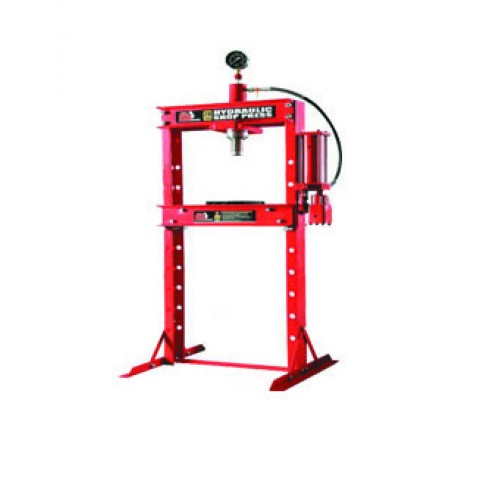 RC-36 HIDROLIK PRES GERMANY-500×500