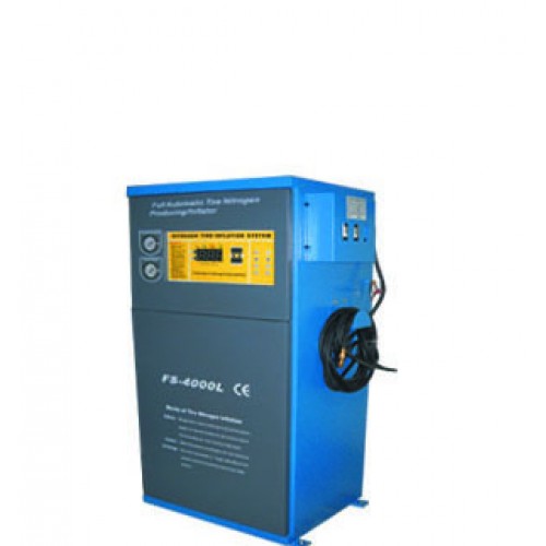 RC-38 NITROEN 4000-500×500