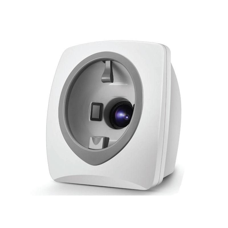 Sk4in Analyzer RICHON HB-RX017