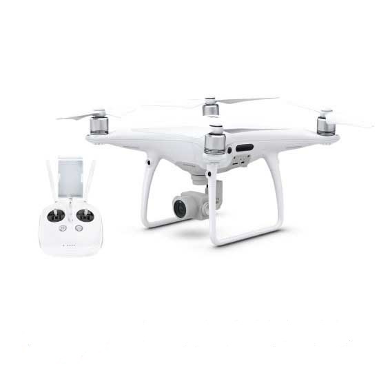 dji phantom 4 pro