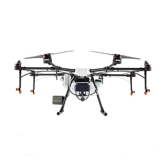 jual-DJI-Agras-MG-1P-Agriculture-Drone-harga-murah