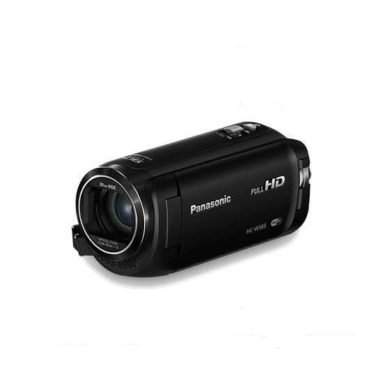 jual-Panasonic-HC-W585-HD-Camcorder-harga-murah