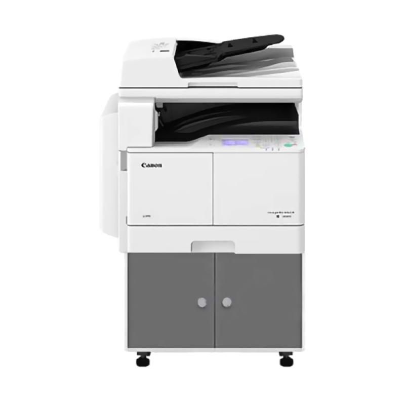 Canon IR2006N DADF