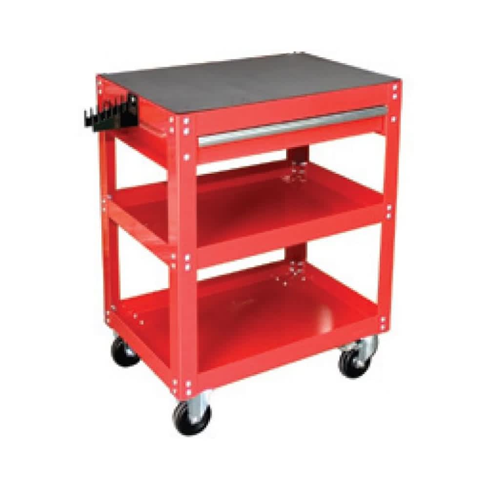 Troli Perkakas 68x47x74