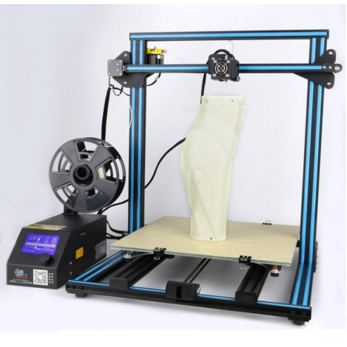3D printer creality