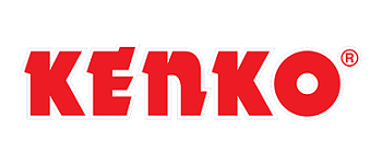 KENKO-logo-jakarta